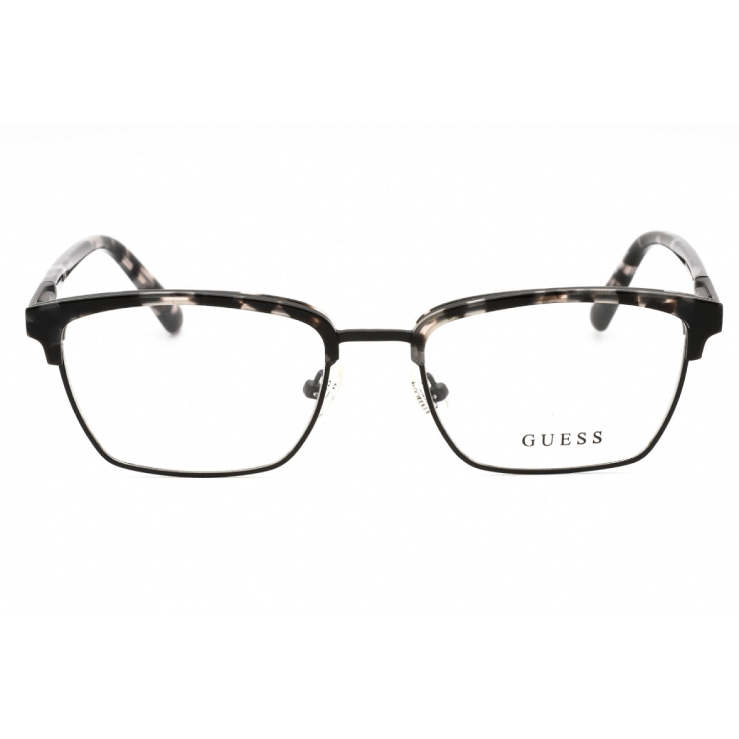 Armazón Oftálmico Guess GU50062 020 52-18-140