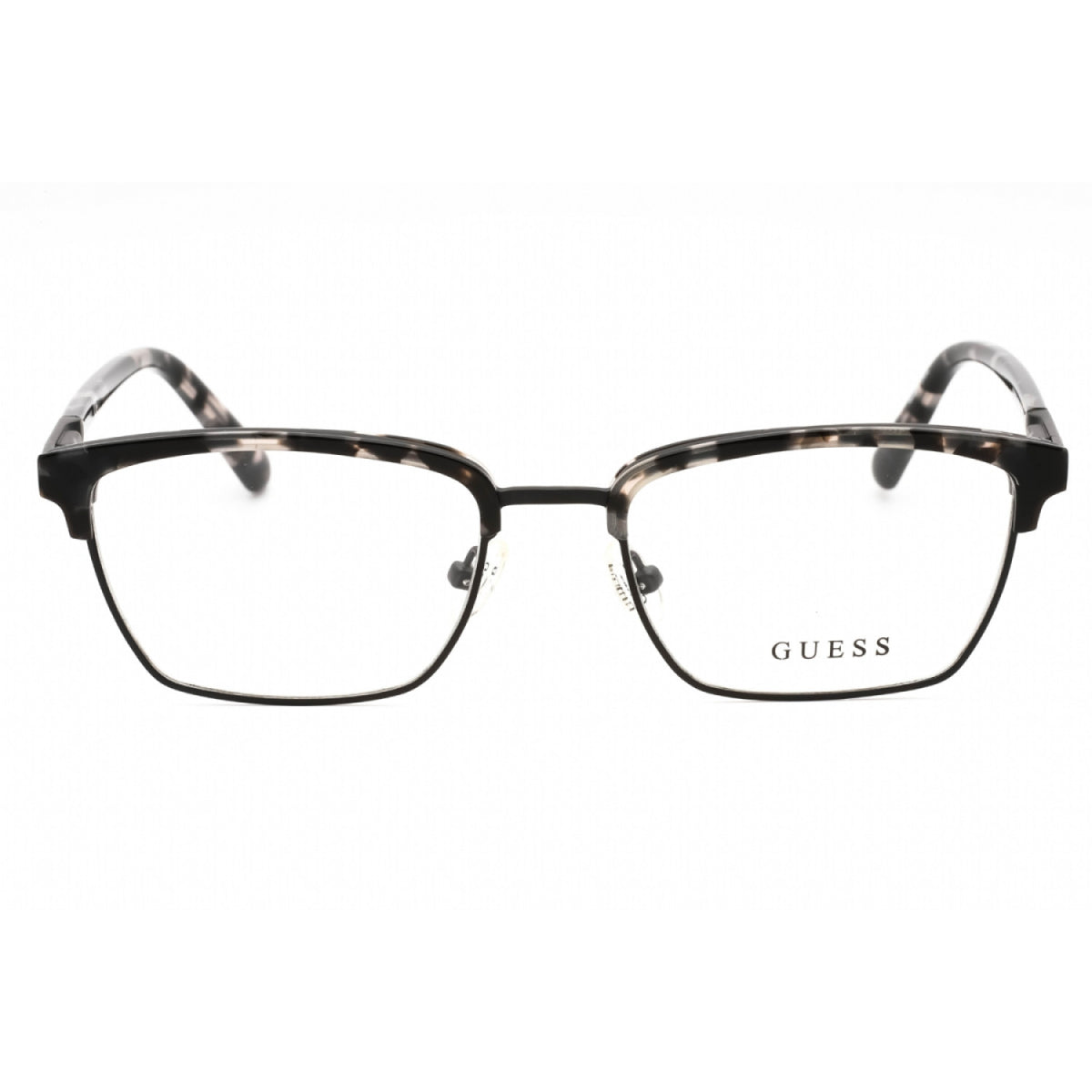 Guess GU50062 020 52-18-140 Eyeglass Frame