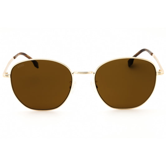 Hugo Boss Sunglasses BOSS 1671/F/SK 0J5GMT 56-19-145