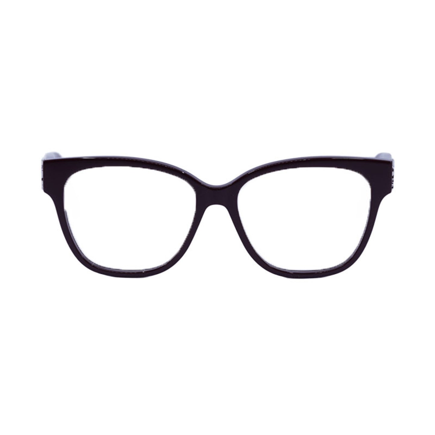 Armazón Oftálmico Saint Laurent SLM33 006 53-17-140