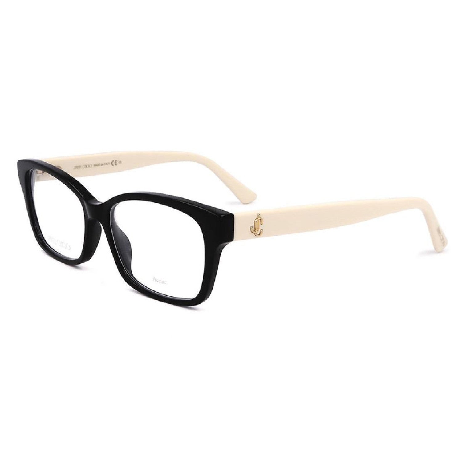 Armazón Oftálmico Jimmy Choo JC270 09HT00 53-16-140