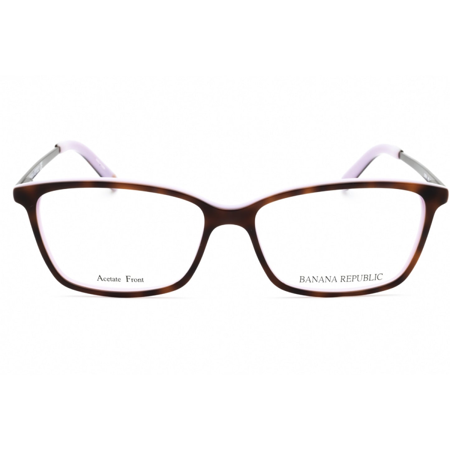 Armazón Oftálmico Banana Republic CATE/N 0AY000 51-14-130