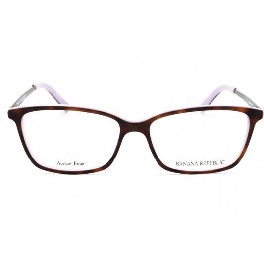 Armazón Oftálmico Banana Republic CATE/N 0AY000 51-14-130