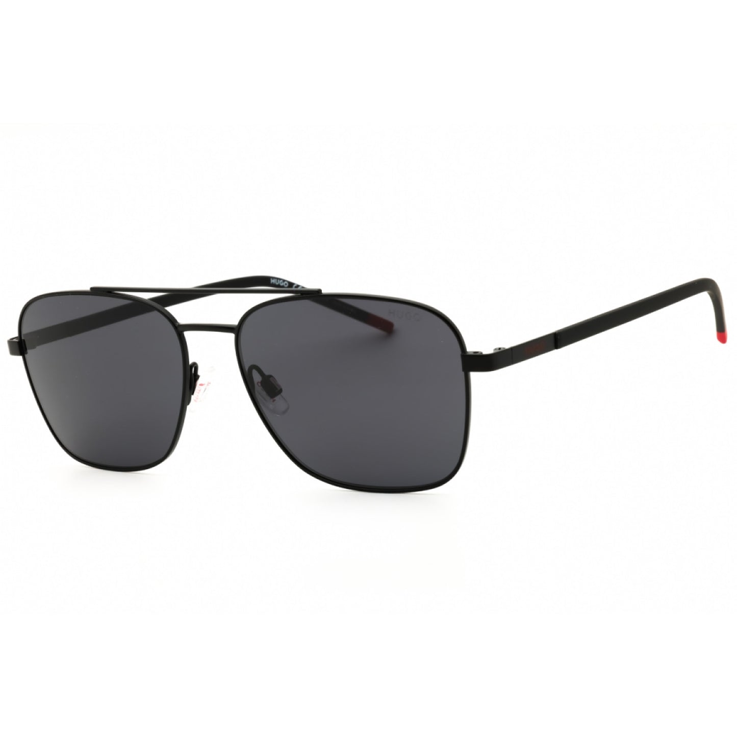 Lentes de Sol HUGO HG 1269/S 0003IR 57-16-145