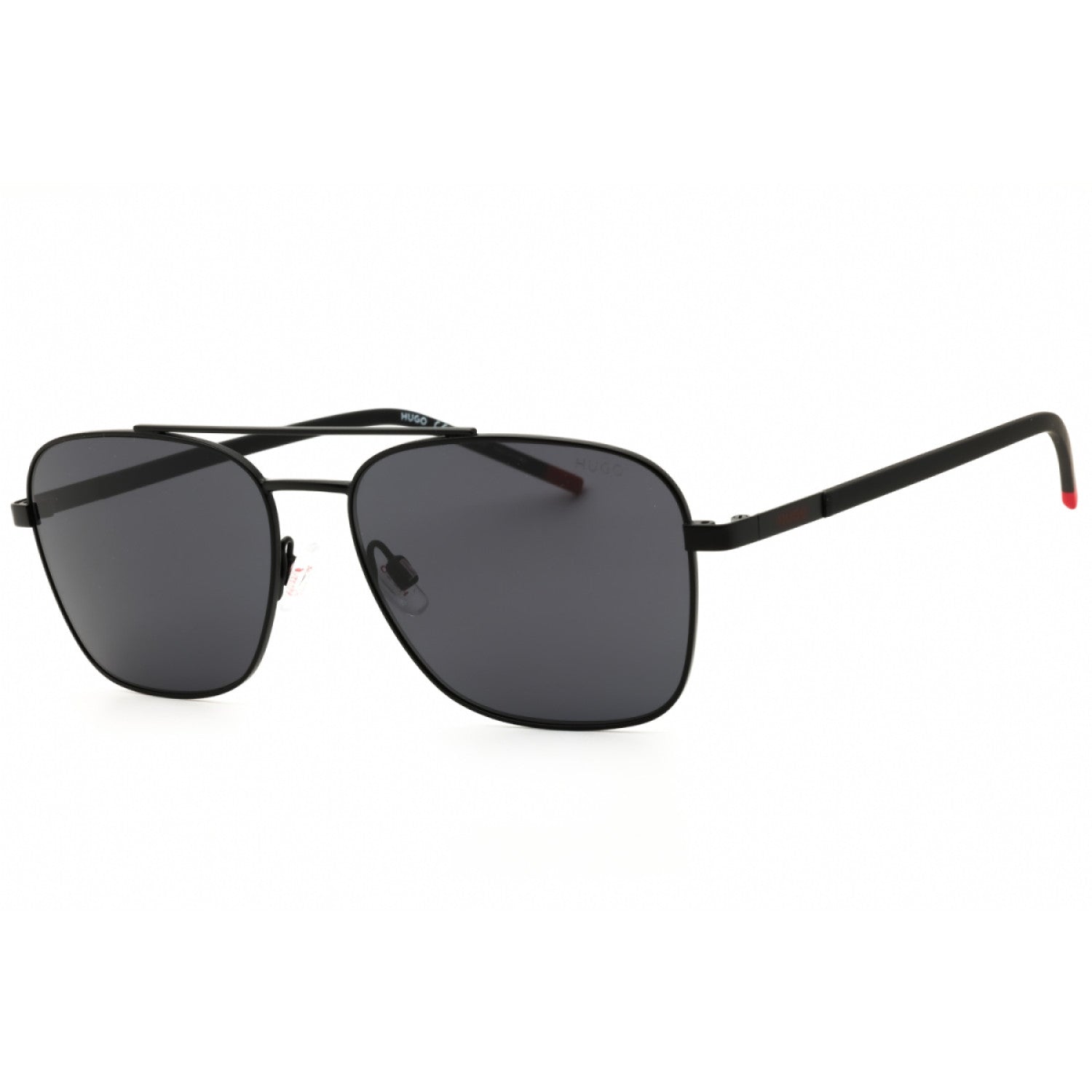 Lentes de Sol HUGO HG 1269/S 0003IR 57-16-145