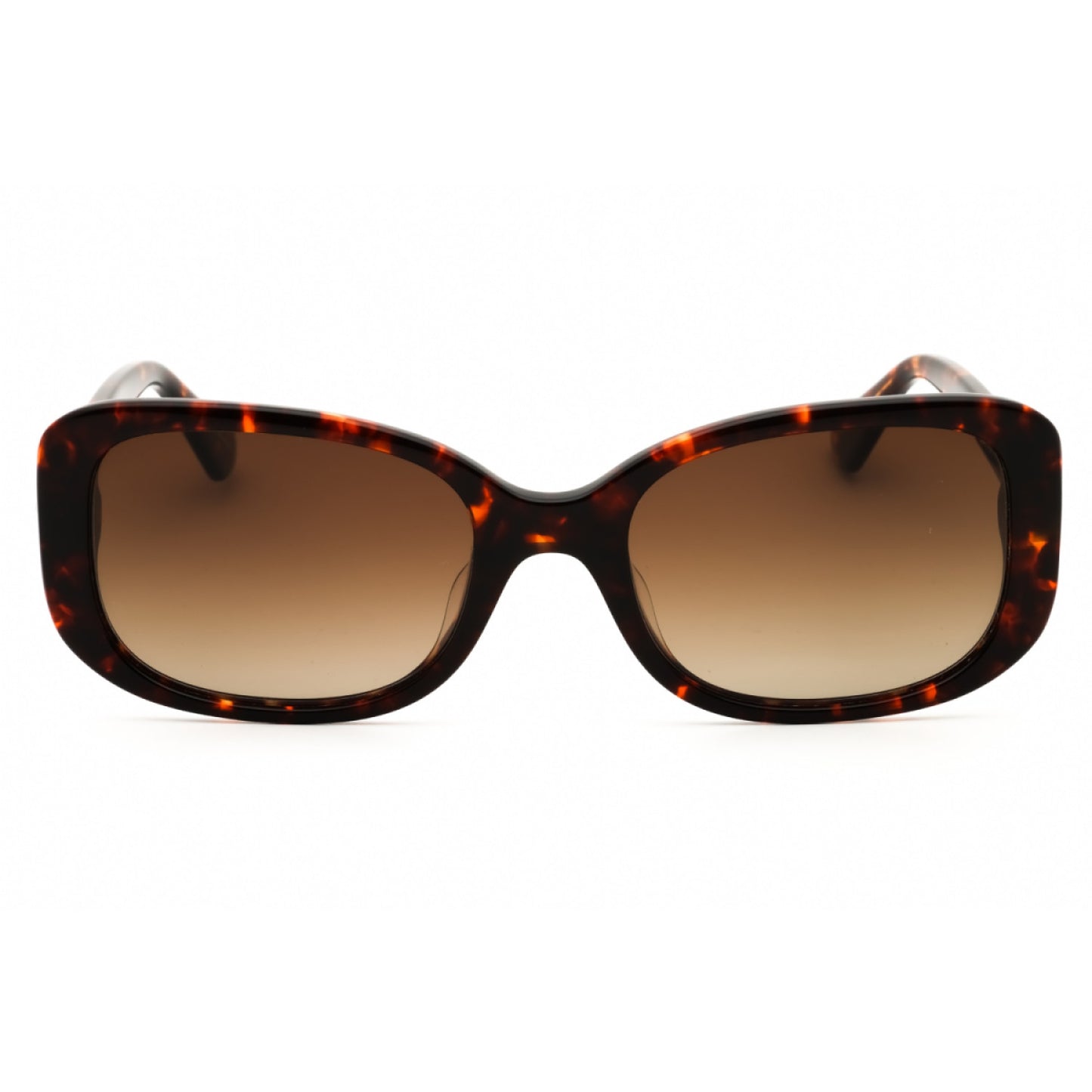 Lentes de Sol Kate Spade DIONNA/S 006JLA 52-19-140
