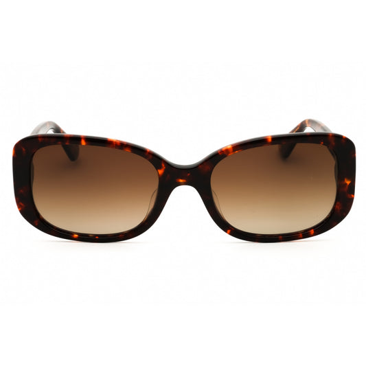 Lentes de Sol Kate Spade DIONNA/S 006JLA 52-19-140