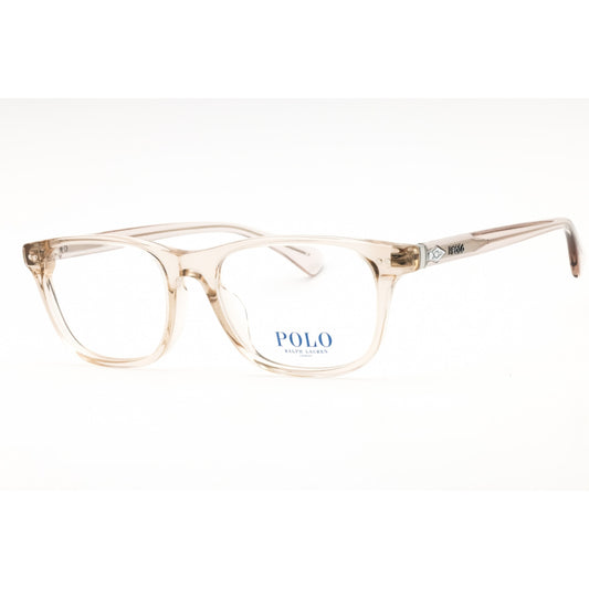 Armazón Oftálmico Polo Ralph Lauren PH2280F 6117 53-18-145