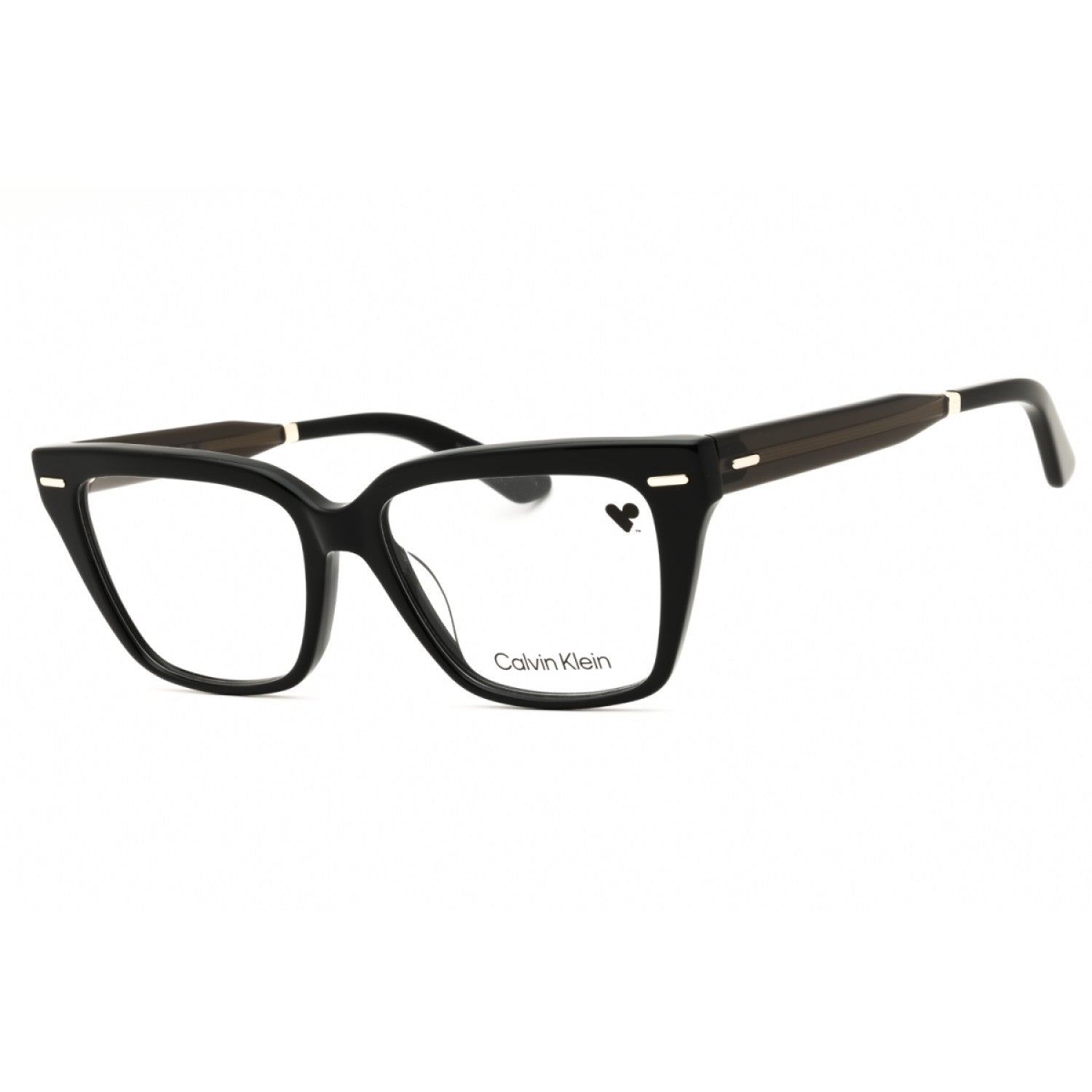 Armazón Oftálmico Calvin Klein CK22539 001 54-16-140