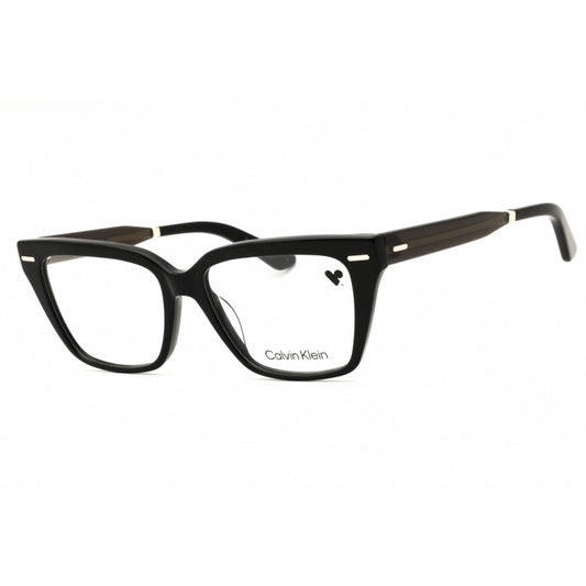 Armazón Oftálmico Calvin Klein CK22539 001 54-16-140