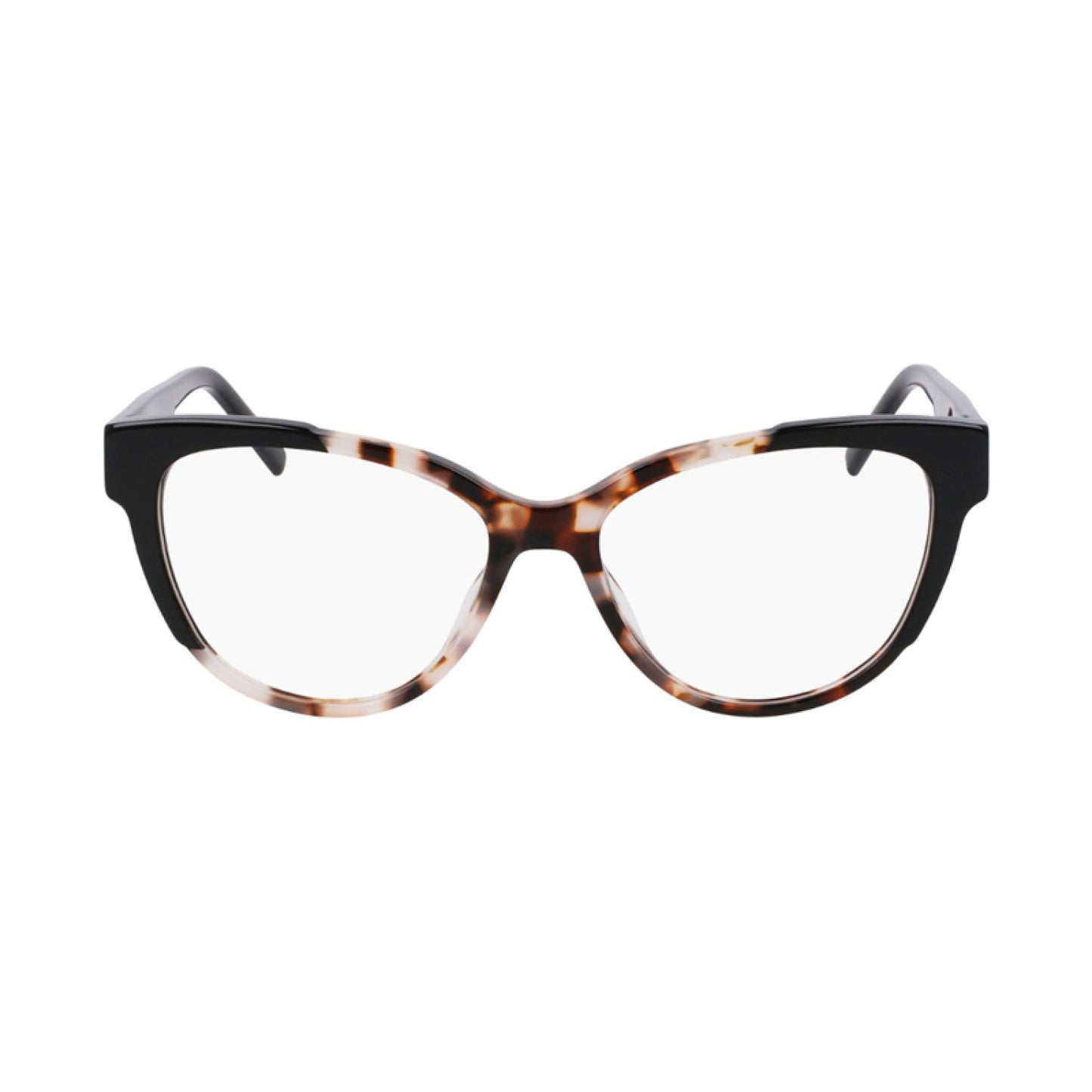Armazón Oftálmico DKNY DK5073 101 52-15-140