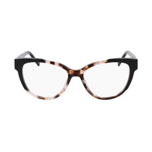 Armazón Oftálmico DKNY DK5073 101 52-15-140