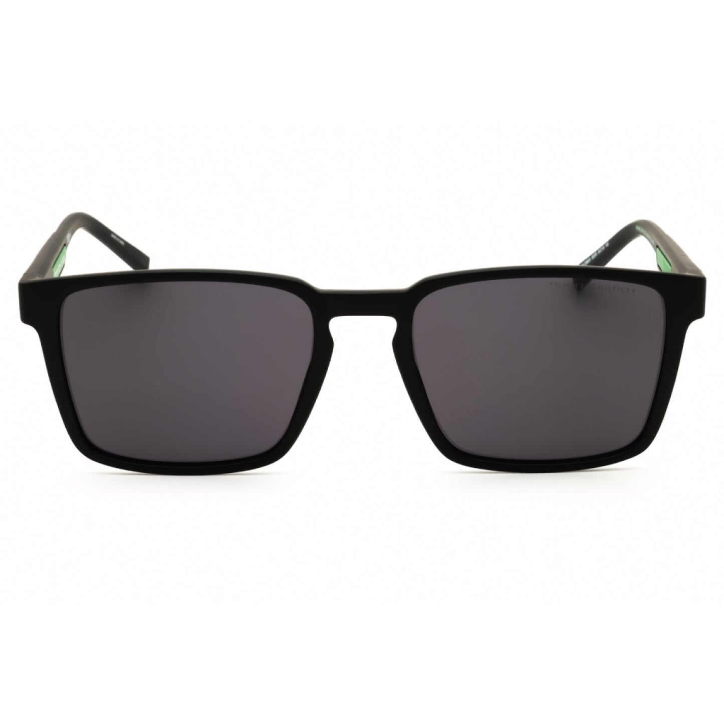 Lentes de Sol Tommy Hilfiger TH 2088/S 0003IR 55-19-145
