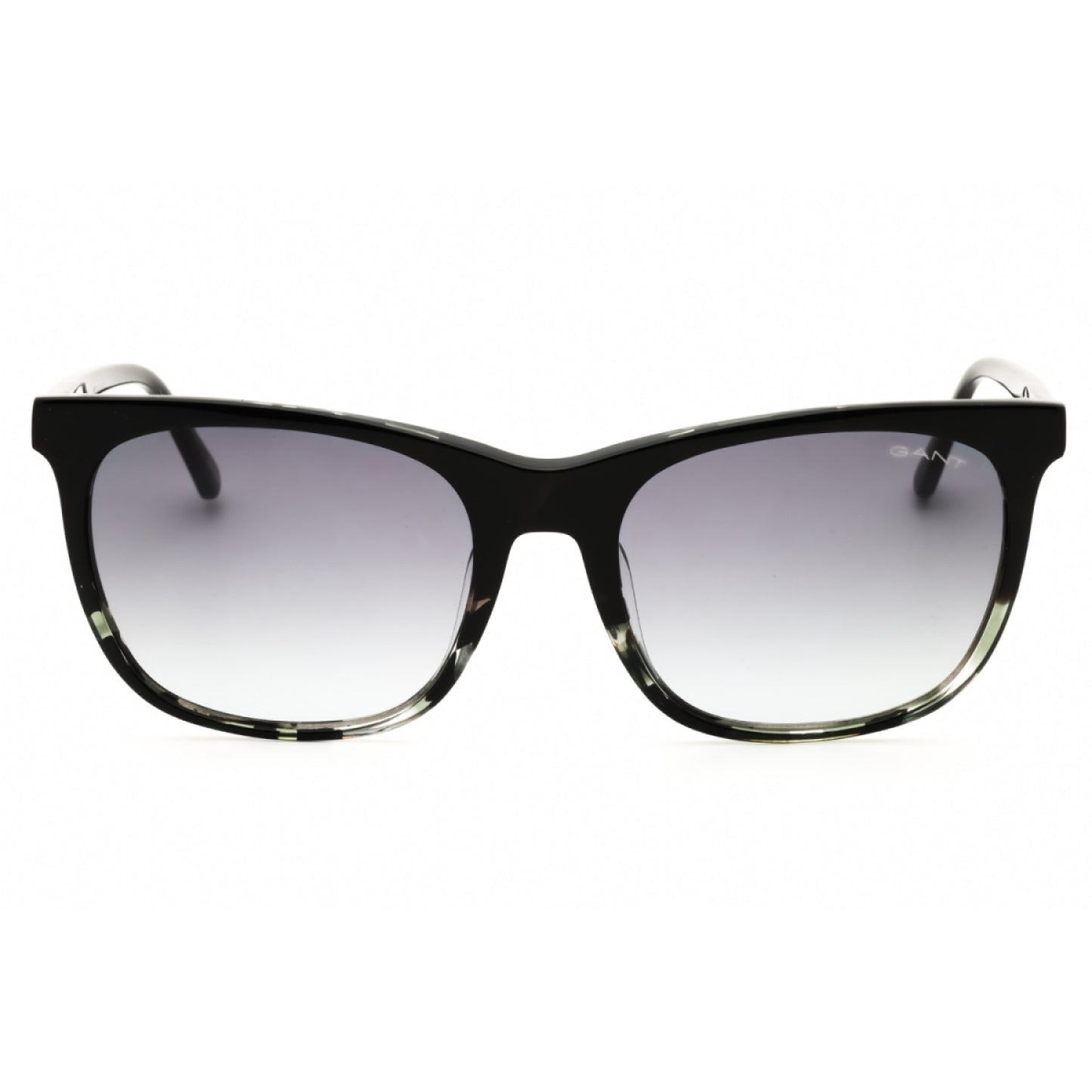 Lentes de Sol Gant GA8073 55P 55-19-145