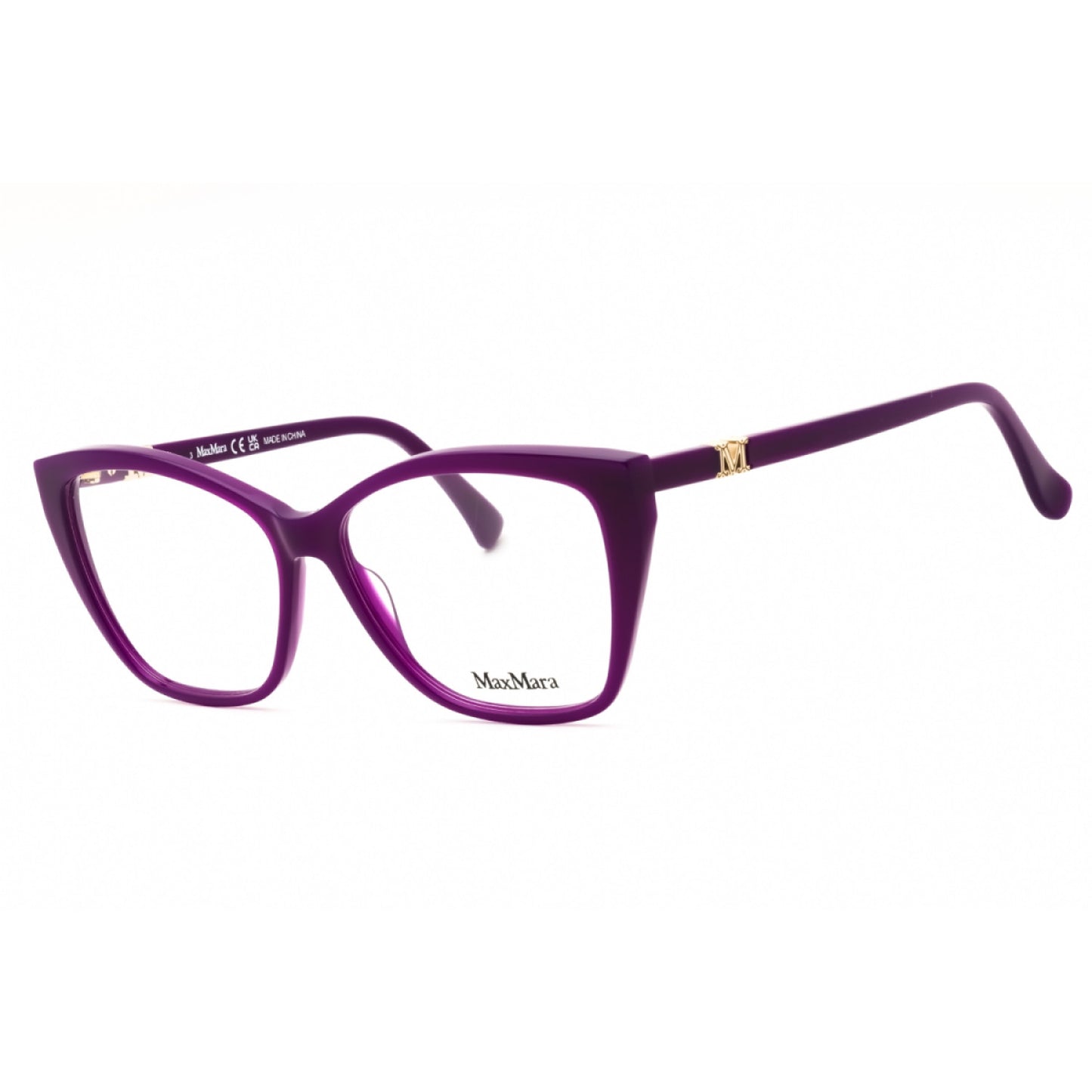 Armazón Oftálmico Max Mara MM5036 081 54-14-140
