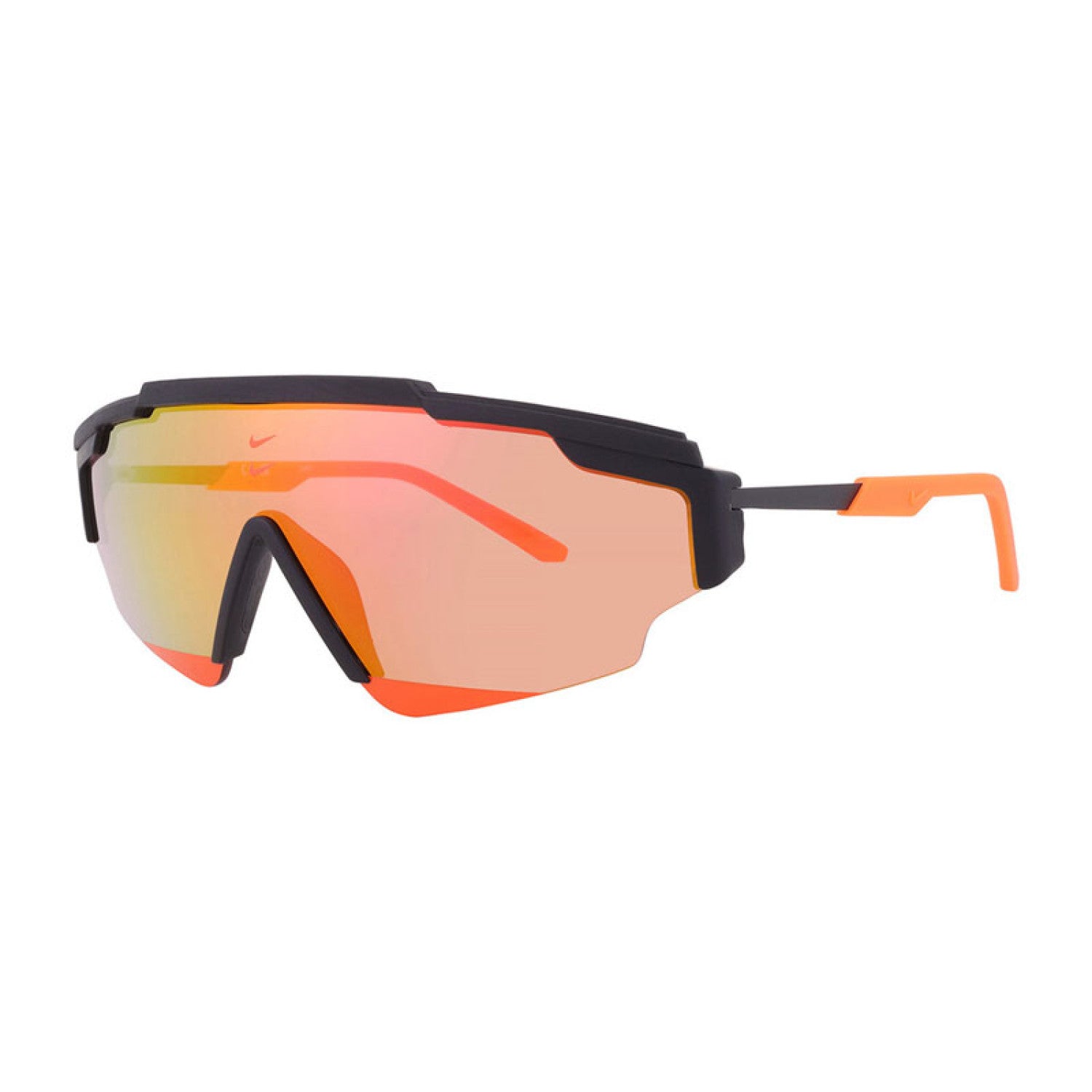 Lentes de Sol Nike NIKE MARQUEE EDGE 24 E EV24027 008 64-14-140