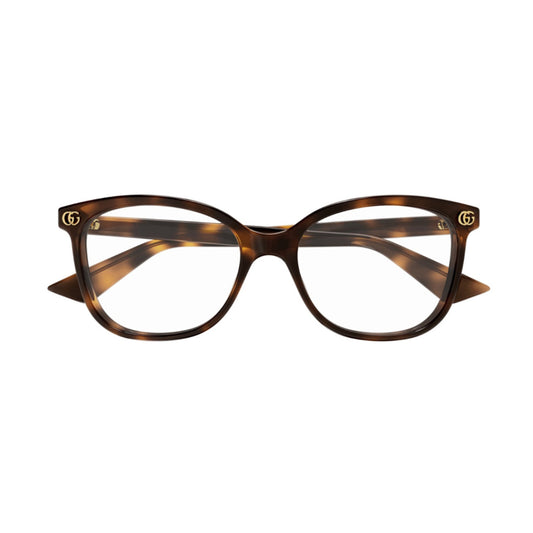 Armazón Oftálmico Gucci GG1816O 006 54-16-145