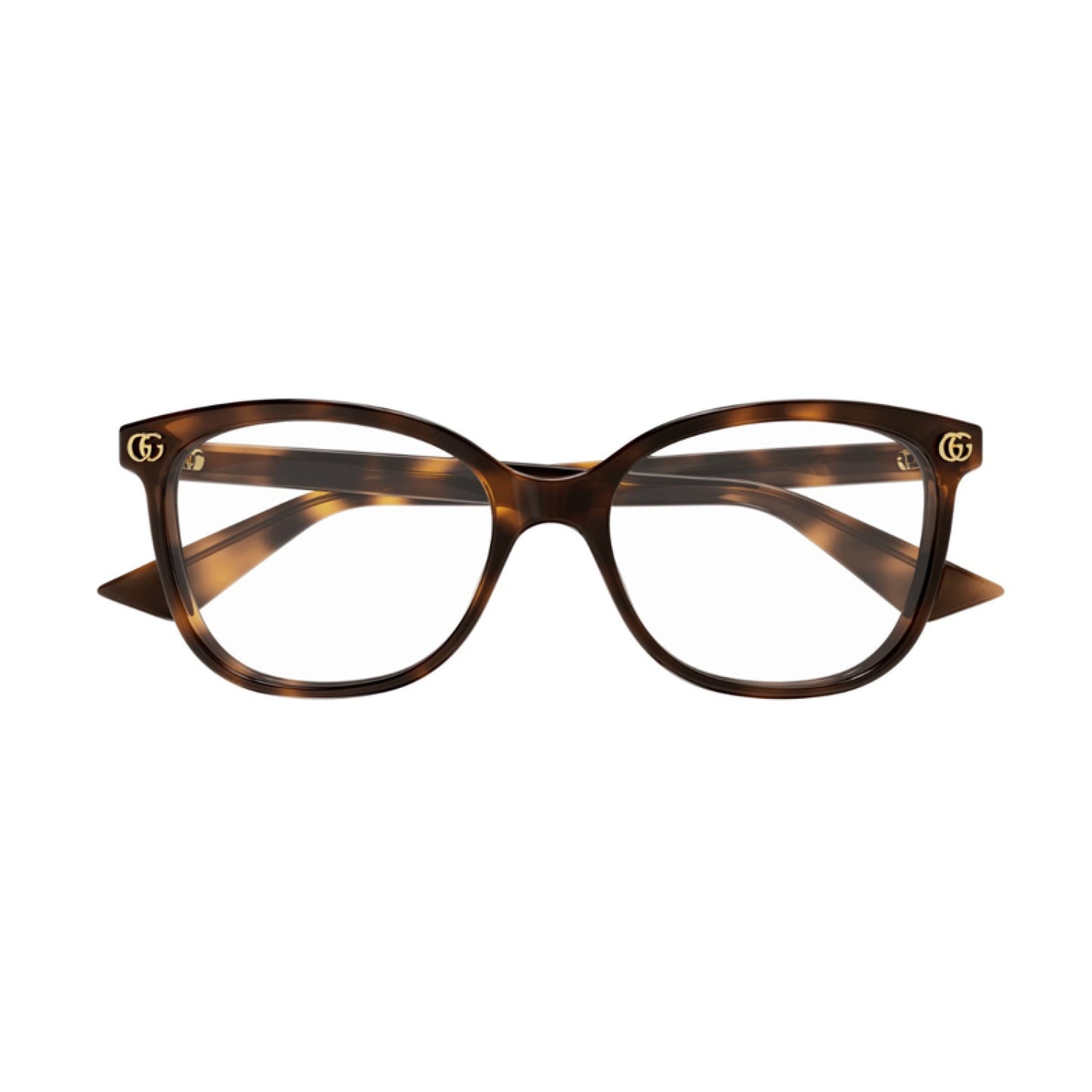 Gucci Optical Frame GG1816O 006 54-16-145