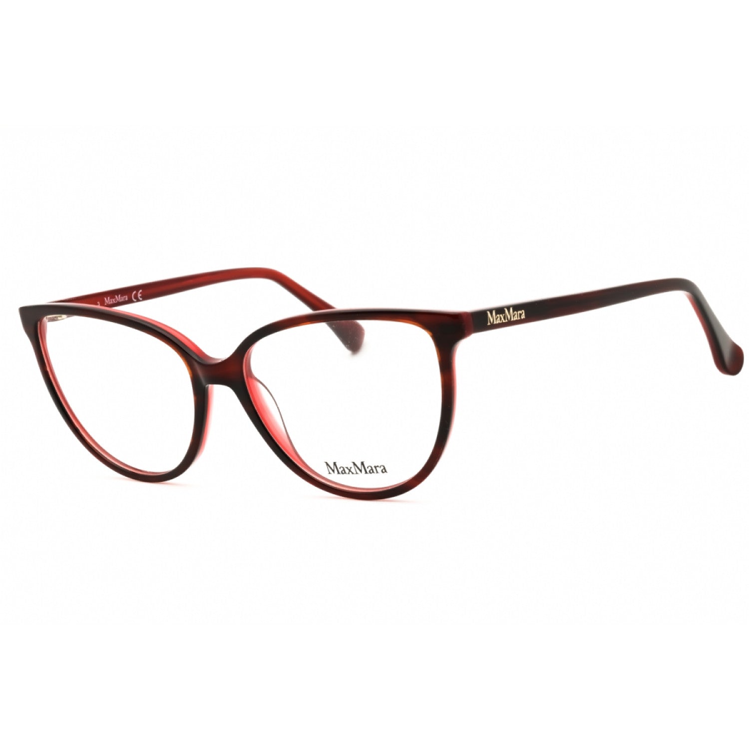 Armazón Oftálmico Max Mara MM5055 069 54-15-140