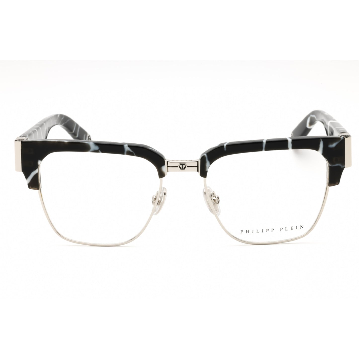 Philipp Plein Optical Frame VPP113M 0Z21 53-18-145