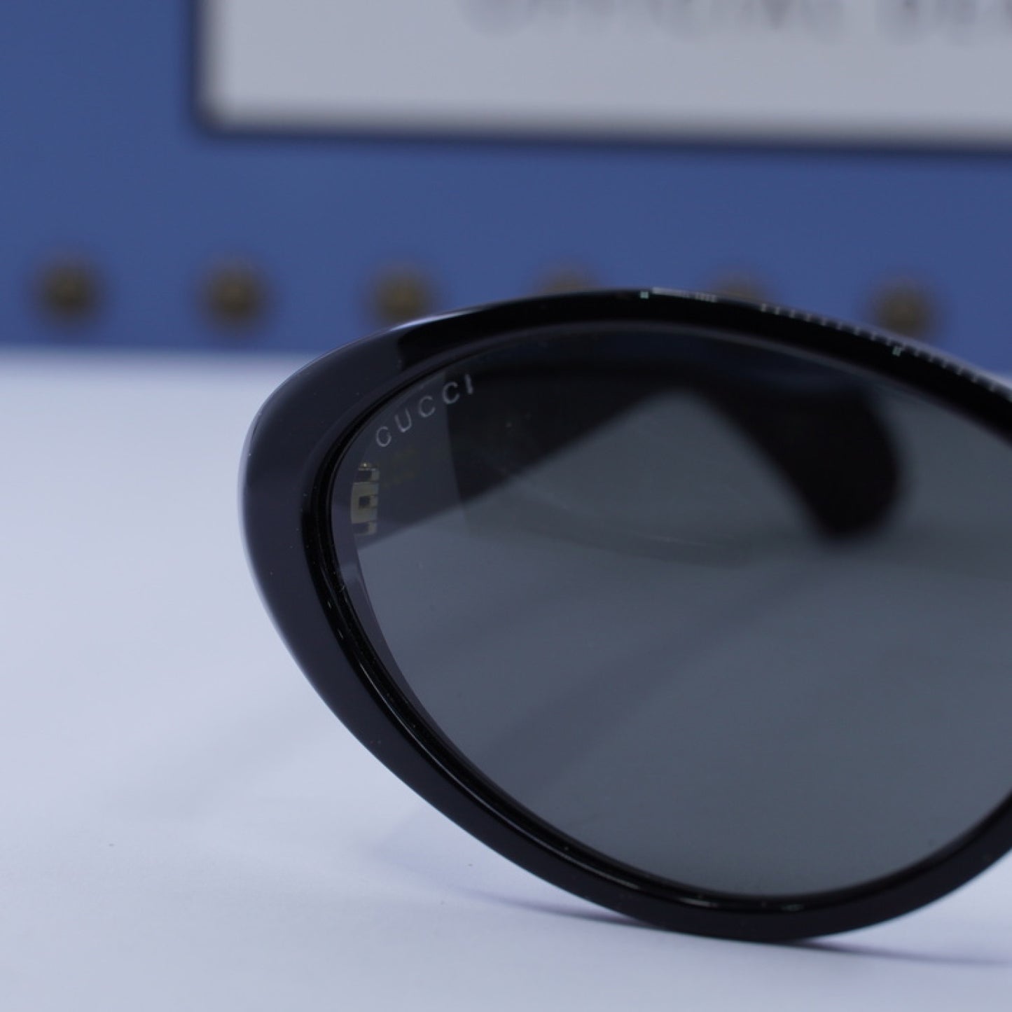 Gucci GG1377S 002 67-15-130 Sunglasses