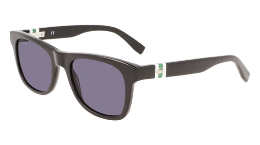 Lentes de Sol Lacoste L978S 001 52-20-145