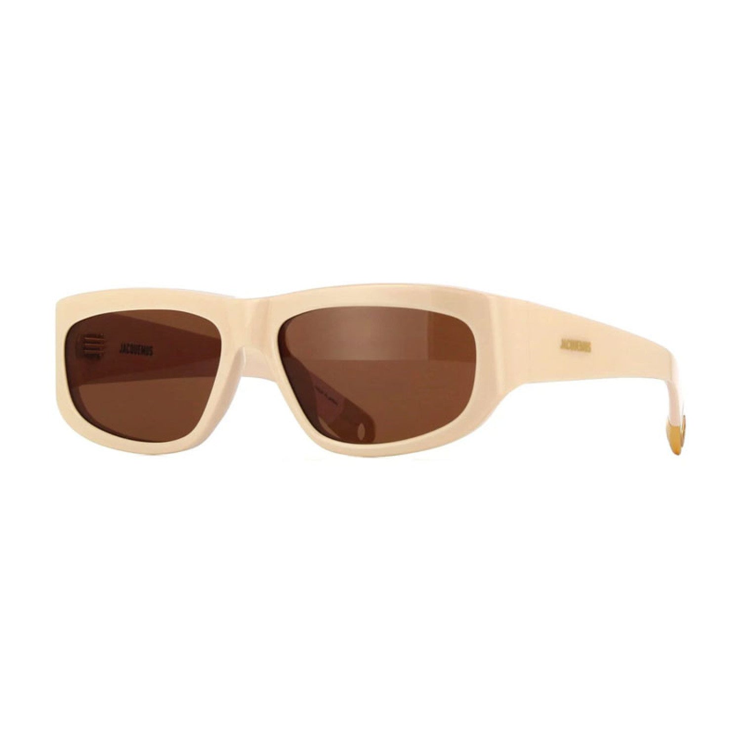 Lentes de Sol Jacquemus PILOTA JAC/2 C2 57-16-135