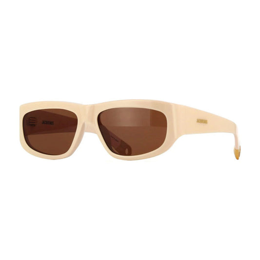 Lentes de Sol Jacquemus PILOTA JAC/2 C2 57-16-135