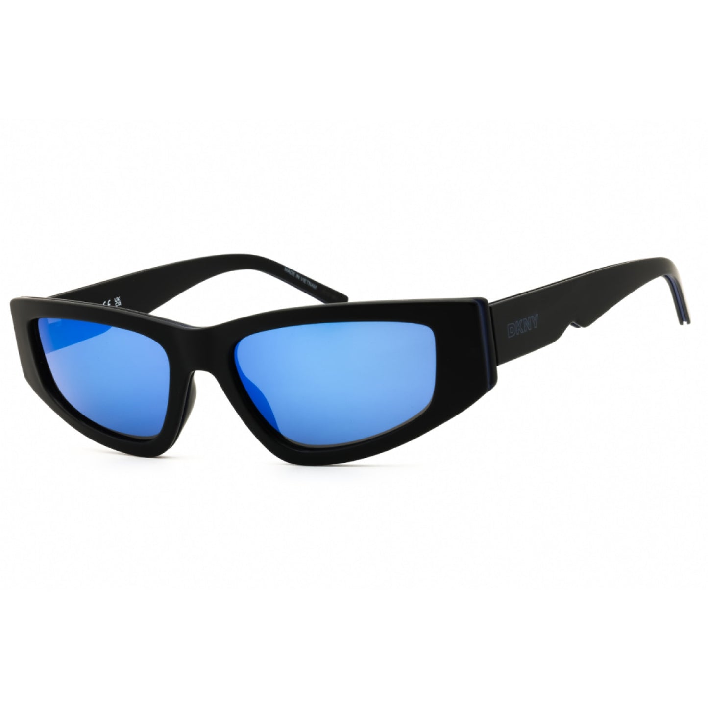 Lentes de Sol DKNY DK560S 004 55-17-140