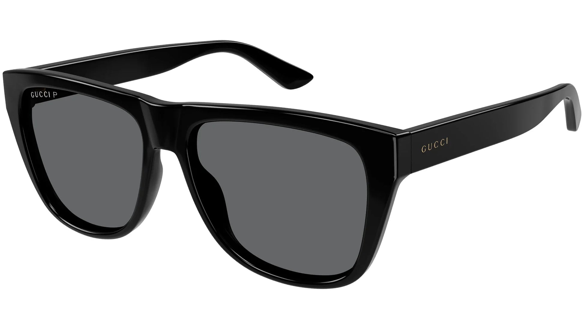 Lentes de Sol Gucci GG1345S 002 57-16-145