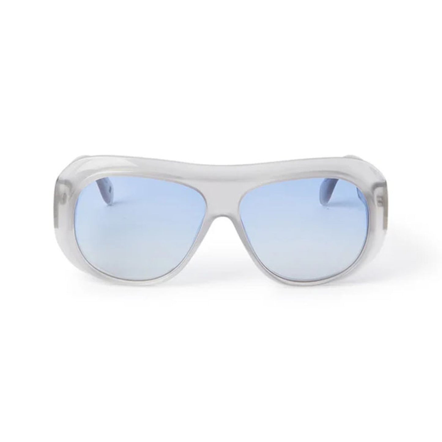 Lentes de Sol Palm Angels PERI103ELFIN 0942 62-21-145