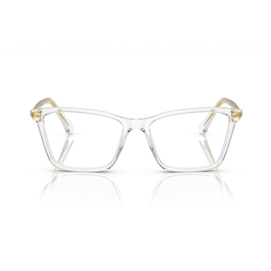 Armazón Oftálmico Swarovski SK2015 1027 53-16-140
