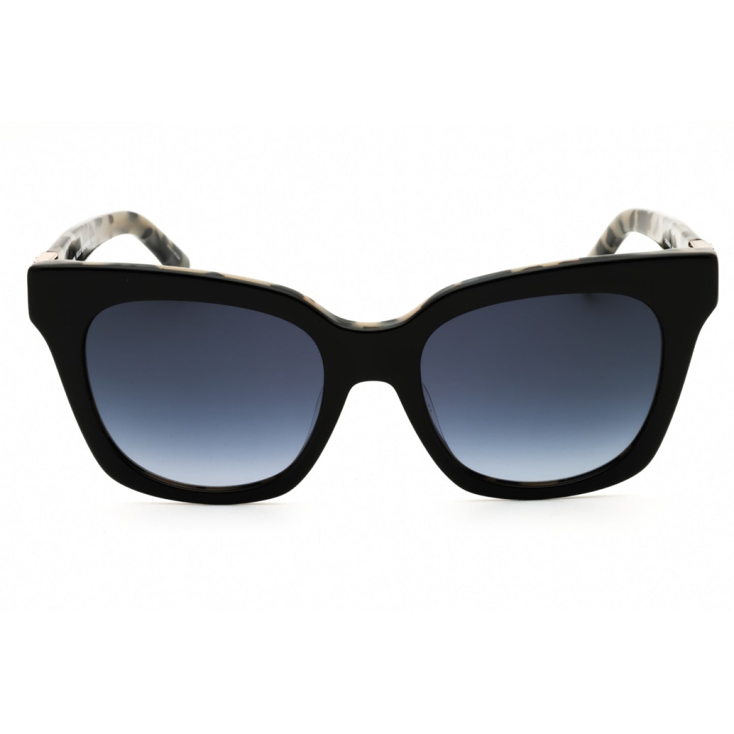 Lentes de Sol Kate Spade CONSTANCE/G/S 08079O 53-19-145