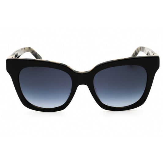 Lentes de Sol Kate Spade CONSTANCE/G/S 08079O 53-19-145