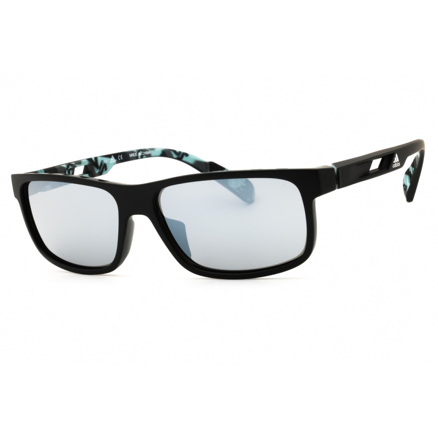 Lentes de Sol Adidas SP0023 02C 58-15-140