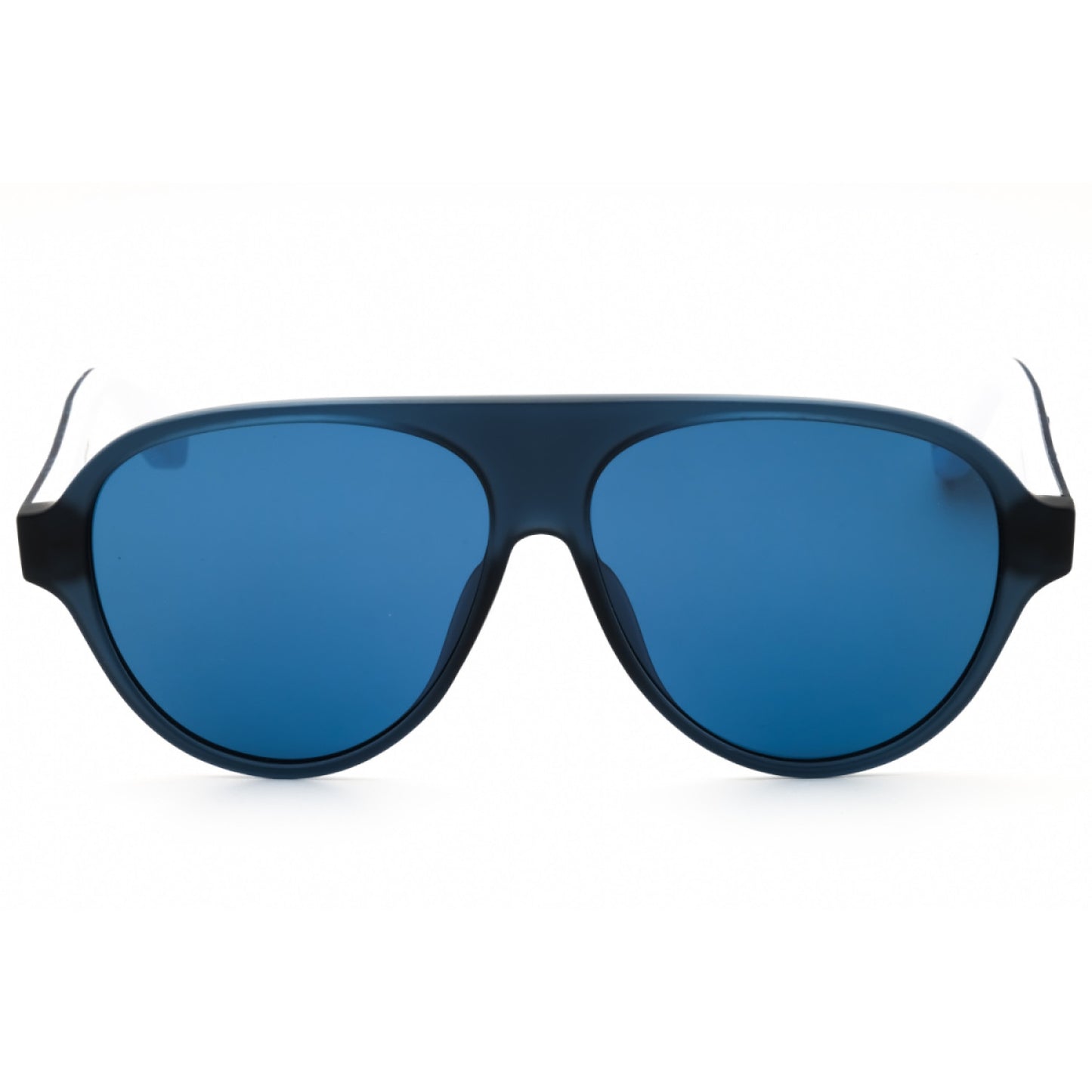Lentes de Sol Adidas OR0059 92X 57-12-45