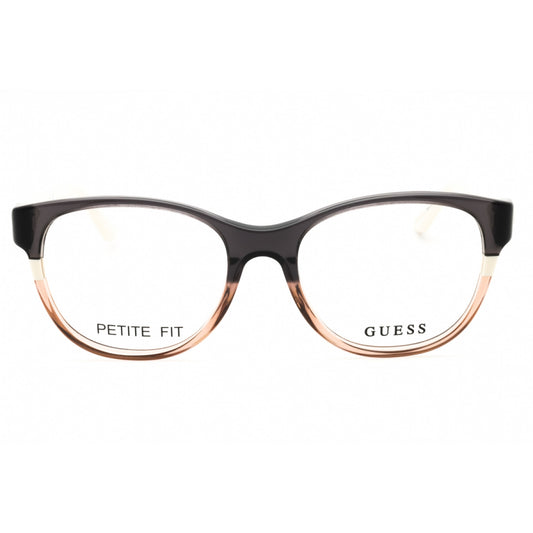 Armazón Oftálmico Guess GU2980 020 50-17-140
