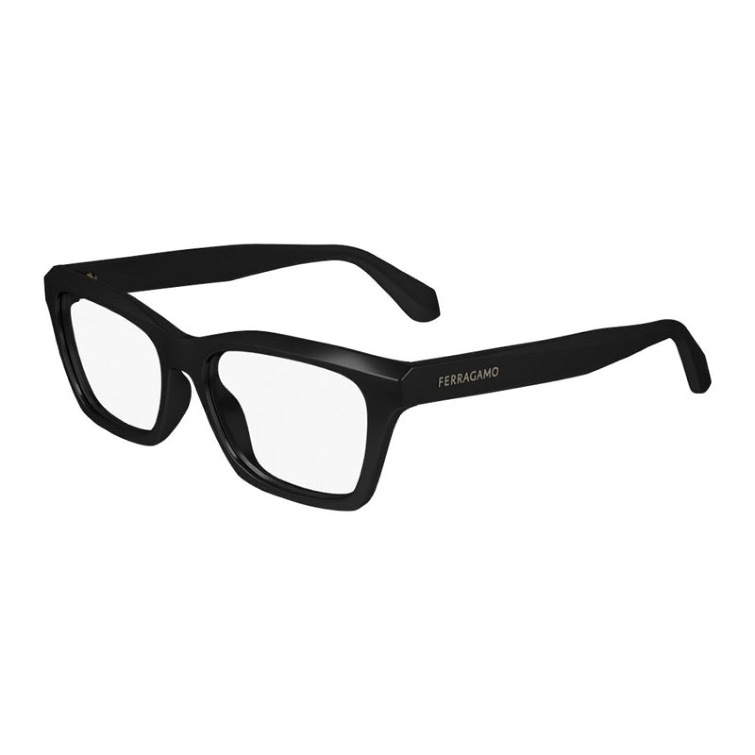 Armazón Oftálmico Salvatore Ferragamo SF2986 001 53-16-145