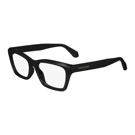 Armazón Oftálmico Salvatore Ferragamo SF2986 001 53-16-145