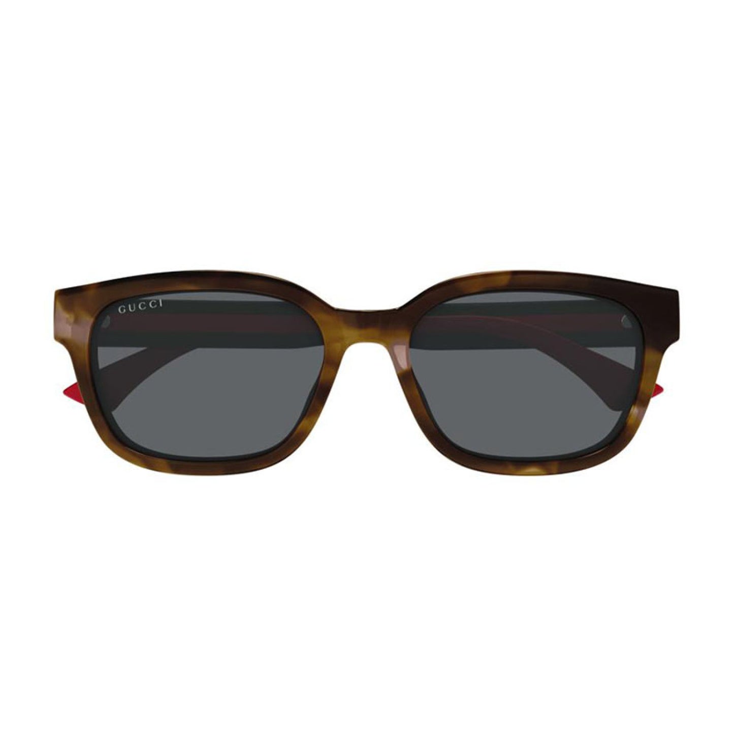 Lentes de Sol Gucci GG1872SK 003 56-18-145