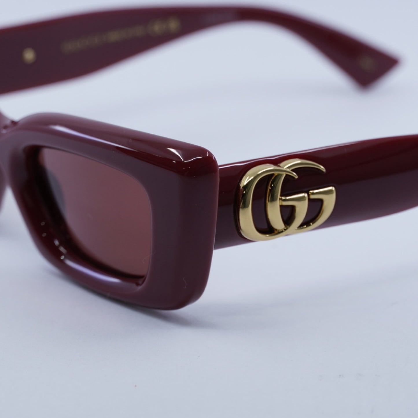 Lentes de Sol Gucci GG1827S 003 49-22-145