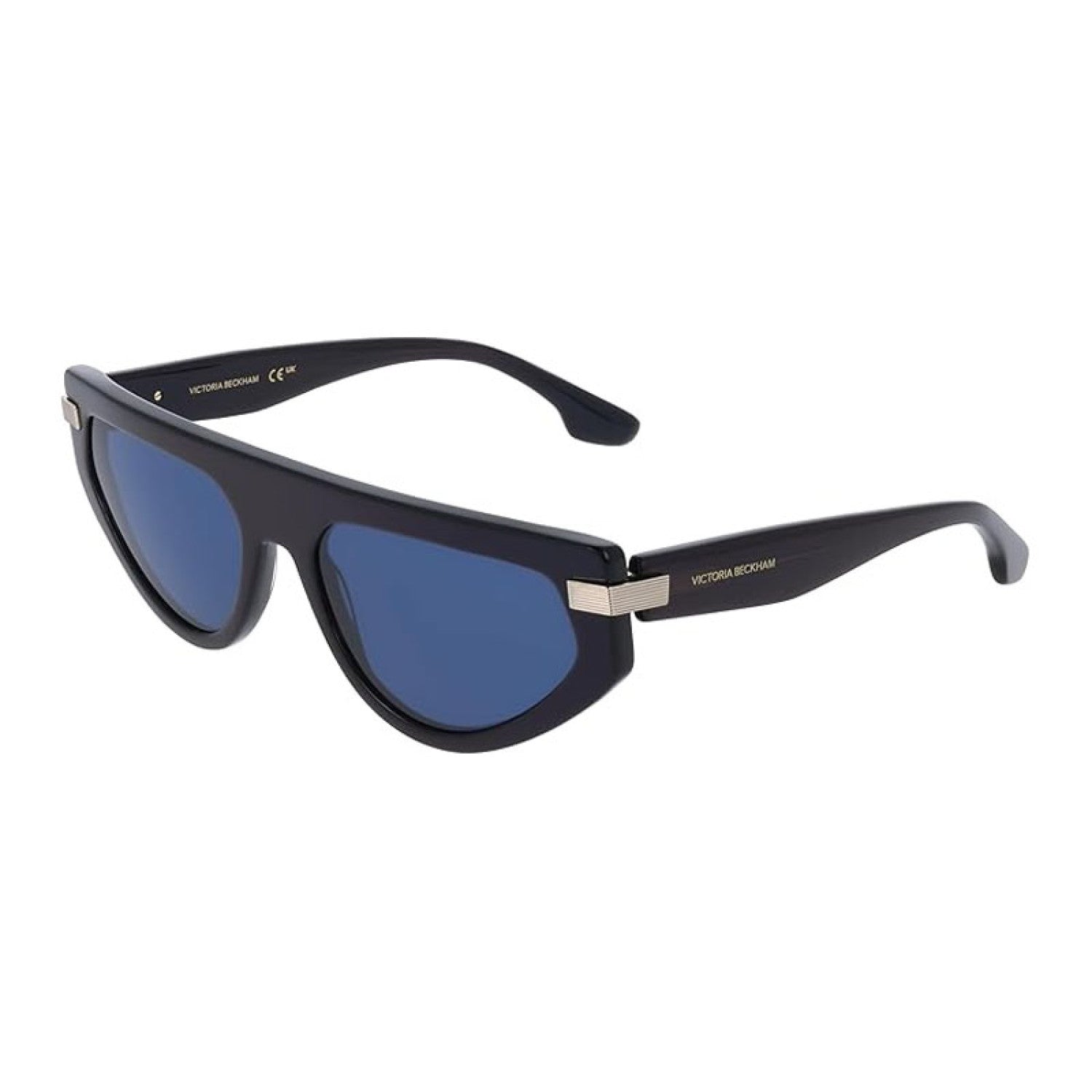 Lentes de Sol Victoria Beckham VB685S 415 56-18-140