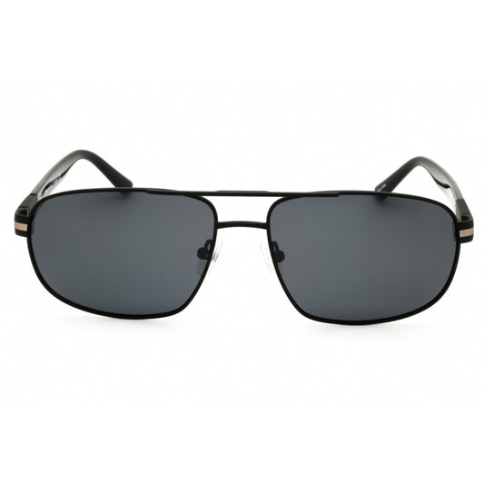 Lentes de Sol Chesterfield CH 05S 0003M9 61-16-145