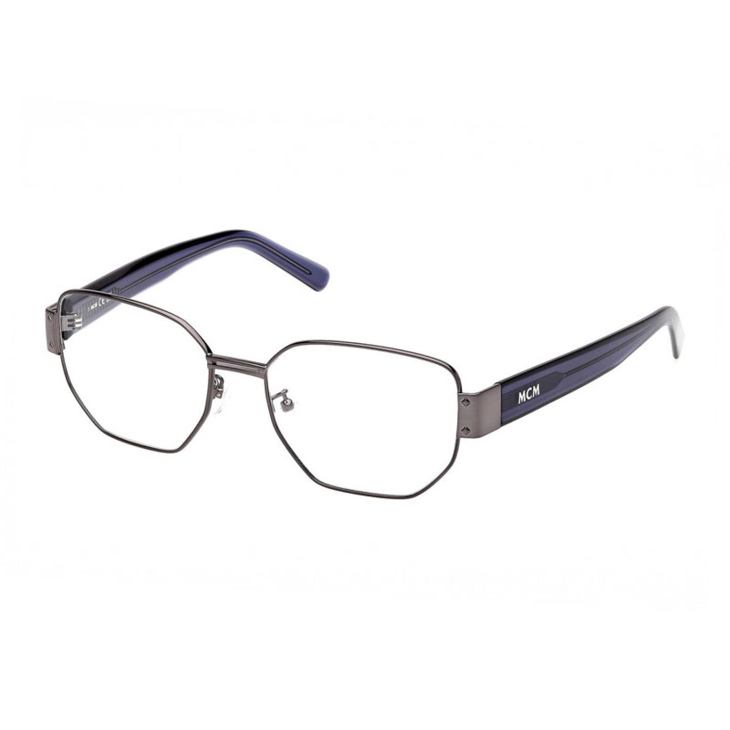 Armazón Oftálmico MCM MW5016-H 008 56-178-145