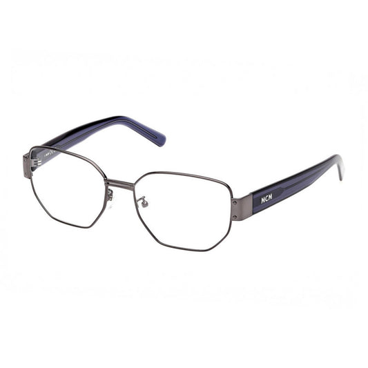 Armazón Oftálmico MCM MW5016-H 008 56-178-145