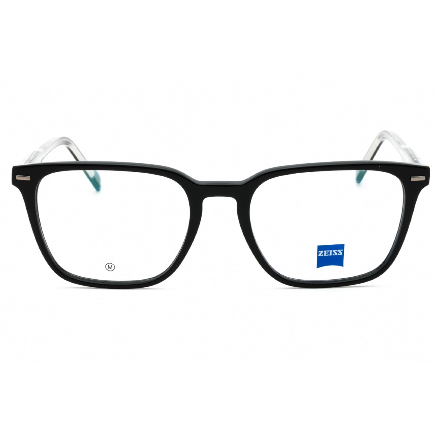 Armazón Oftálmico Zeiss ZS24549 001 52-18-145