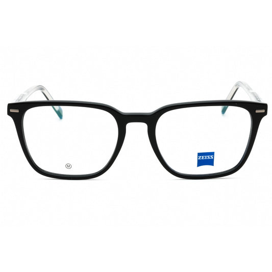 Armazón Oftálmico Zeiss ZS24549 001 52-18-145