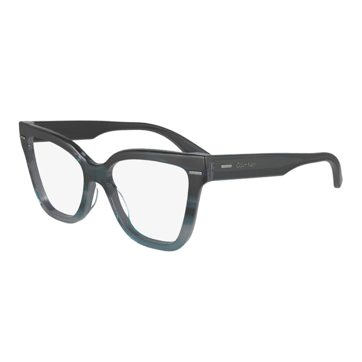 Armazón Oftálmico Calvin Klein CK23543 416 54-17-140