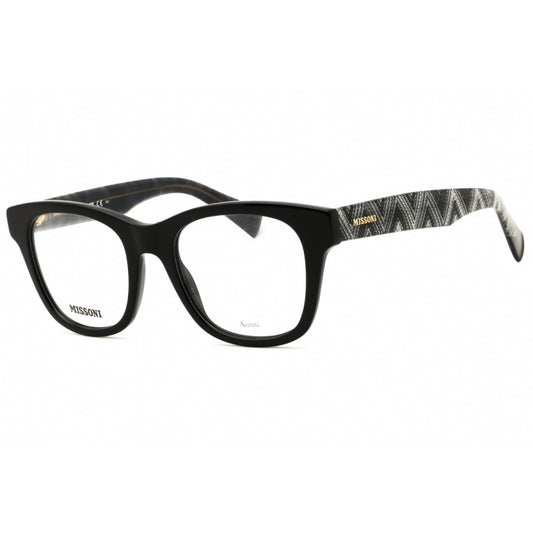 Armazón Oftálmico Missoni MIS 0104 080700 50-19-140