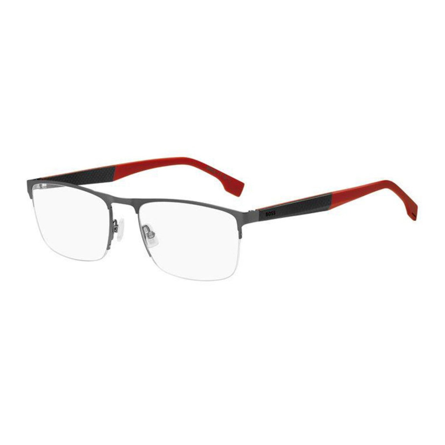 Armazón Oftálmico Hugo Boss BOSS1487 09N200 58-20-145